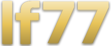 lf77 logo