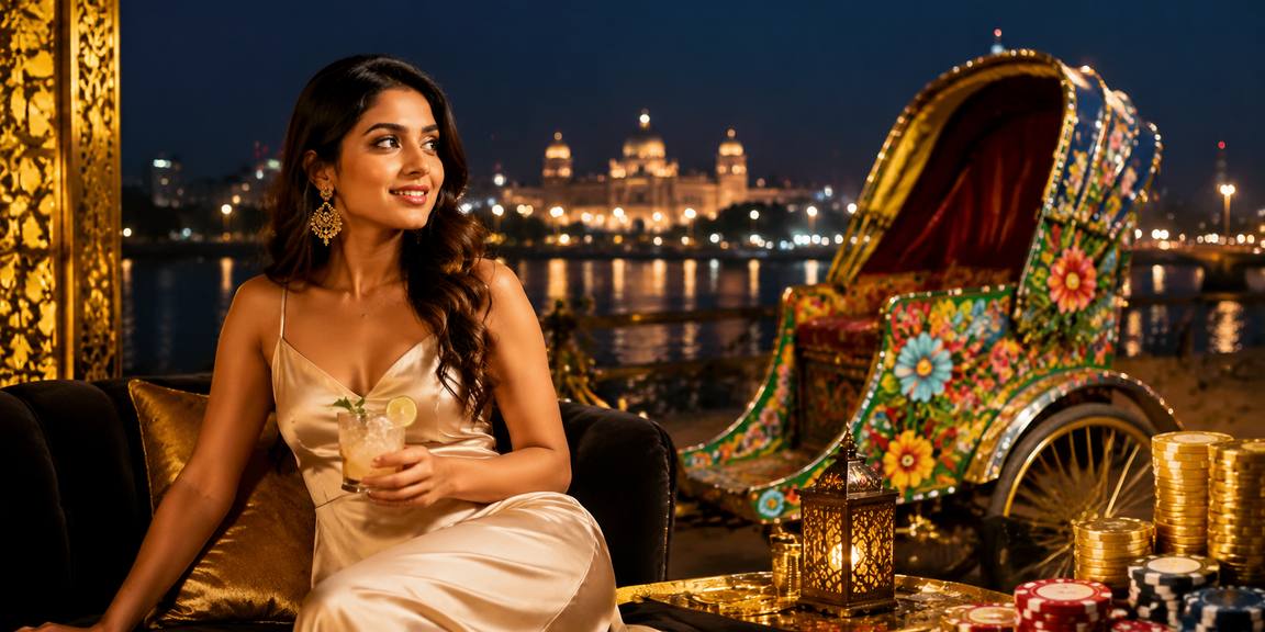 lf77 lf77 ক্যাসিনো — লাইভ টেবিল, স্লট ও আরও বেশি কিছু