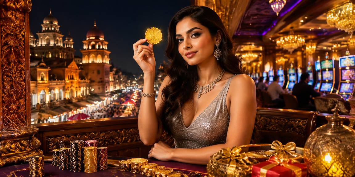 lf77 ক্রিকেট স্পেশাল