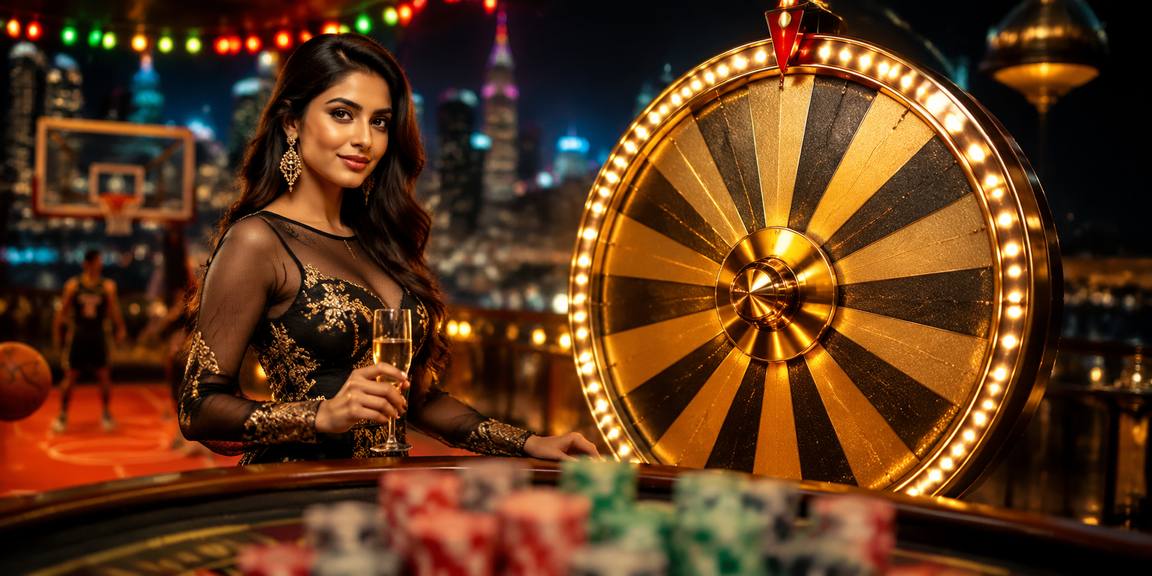 lf77 Sports Winter Bet-এ আমরা কী অফার করি